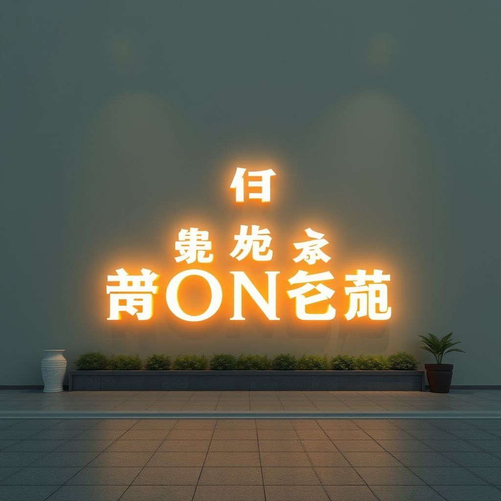 อัพเดตชื่อเล่นใหม่ล่าสุดสำหรับลูก